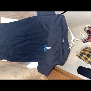 Blessed tee